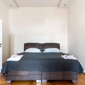 Centre Apartamento